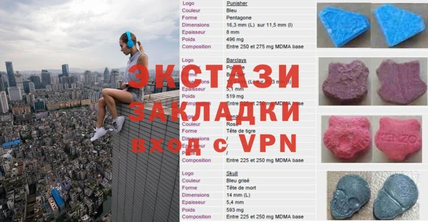 ешки Абинск